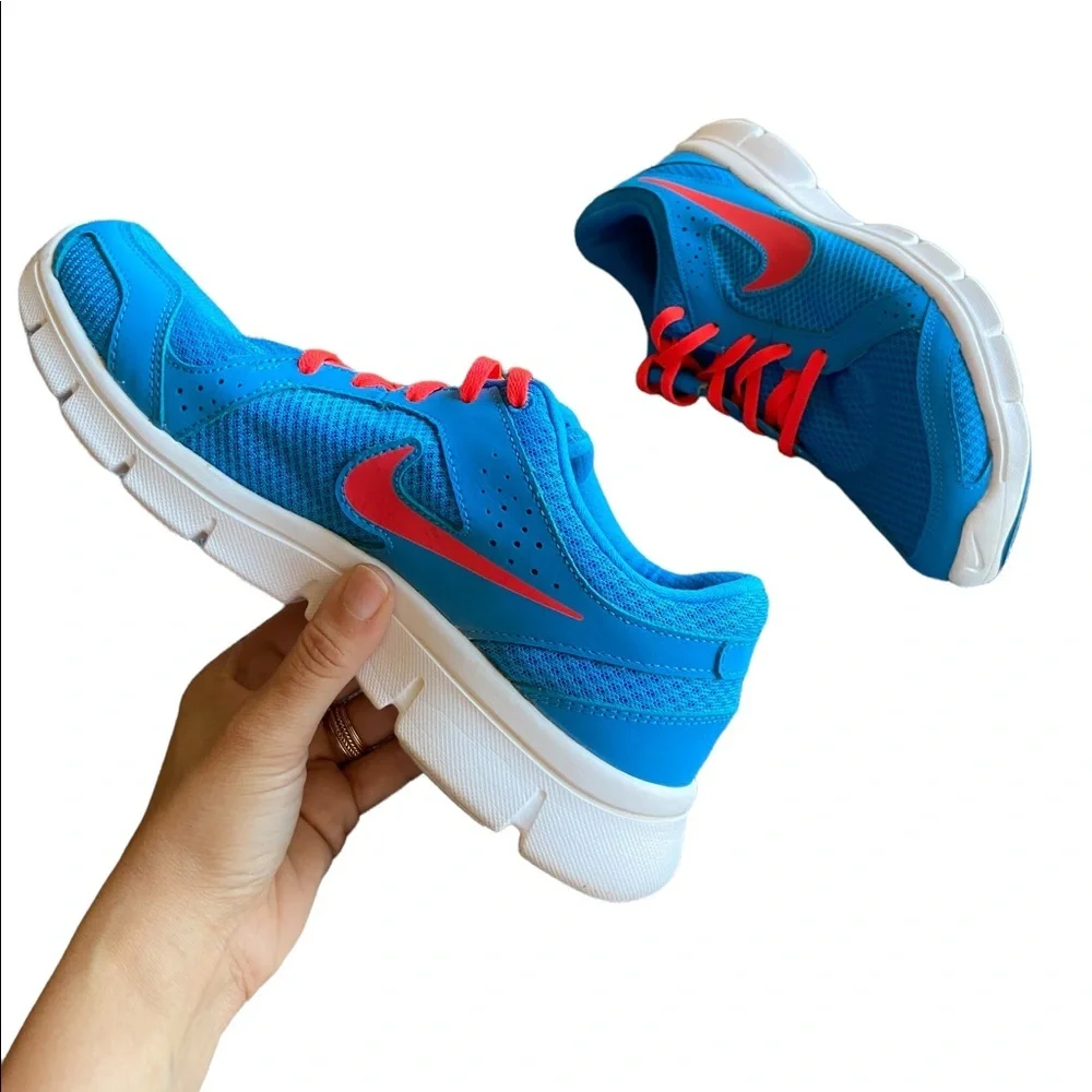 Nike Flex Experience RN 2 Sneakers